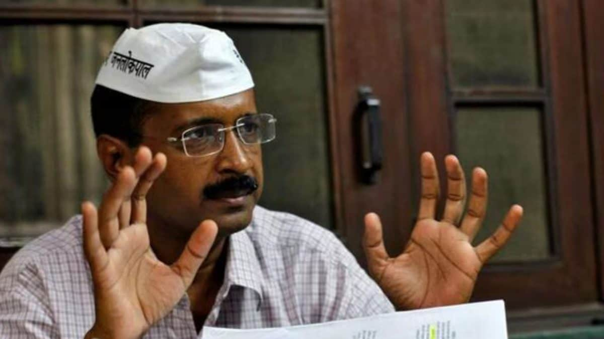 Bail or jail? SC verdict on Delhi CM Kejriwal's interim bail plea on May 10