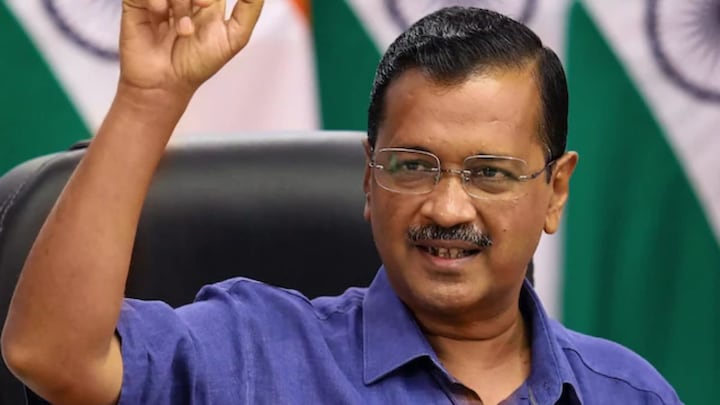 Excise policy scam: Delhi Court fixes May 20 to consider ED's chargesheet against Arvind Kejriwal, AAP