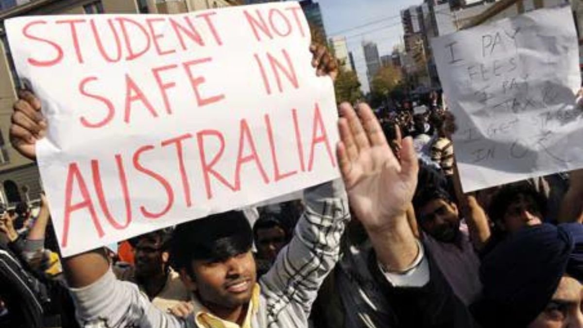 According to the victim's relatives, Navjeet's companion also suffered injuries during the incident Image Courtesy AFP According to the victim's relatives, Navjeet's companion also suffered injuries during the incident Image Courtesy AFP