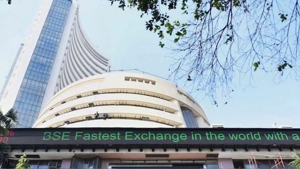 New life high for Nifty, Sensex hovers around record high; here's what to expect