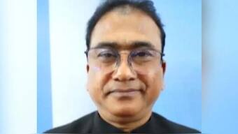 Mahbubul Haque, the Metropolitan Magistrate of Dhaka, had earlier on May 23 set a deadline of July 4 for the submission of the investigative report in the case