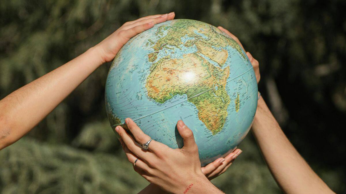 International Day for Biological Diversity - History, significance and all you need to know - Vimarsana News