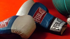 How IOC has further escalated its feud with suspended International Boxing Association