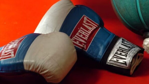 How IOC has further escalated its feud with suspended International Boxing Association