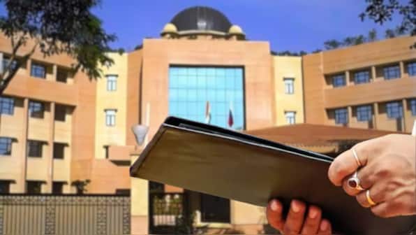 Firstpost impact: Brahmos HQ' security breach' probe being revisited, no 'clean chit' yet