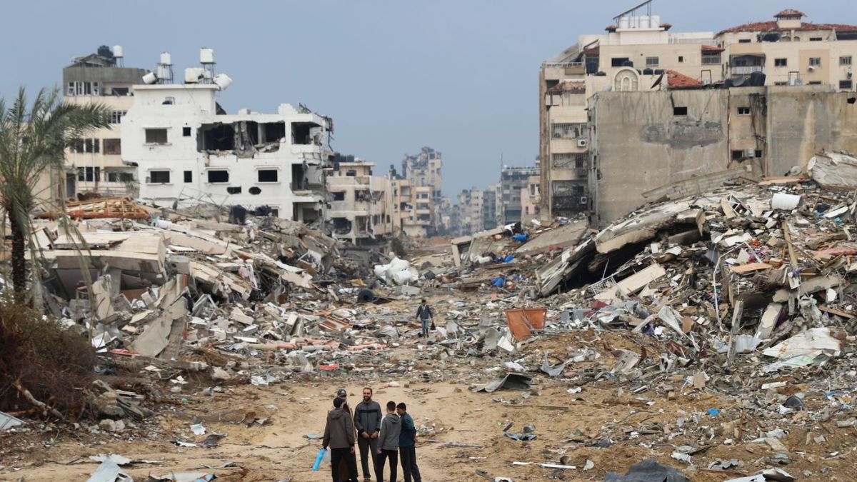 Representational image. AP Representational image. AP