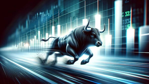 Bulls boost D-street! Sensex, Nifty record fresh life highs; 5 reasons behind the rally