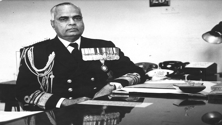 Firstpost Image