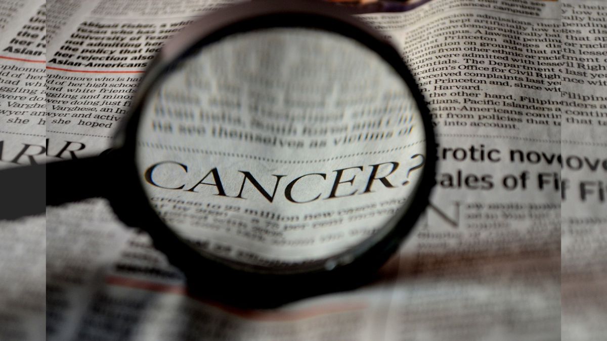 World Lung Cancer Day 2024: From symptoms to treatment and the need for accessible care World Lung Cancer Day 2024: From symptoms to treatment and the need for accessible care