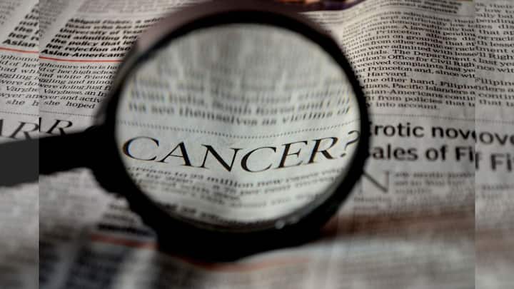 Explained: What are cancer vaccines? Can they cure the disease? Explained: What are cancer vaccines? Can they cure the disease?