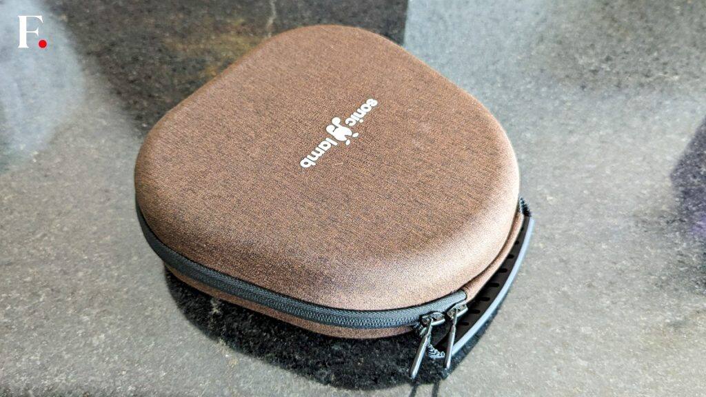Carry case-2024-05-34ef8a1c550ab3895901d63986df9e2e