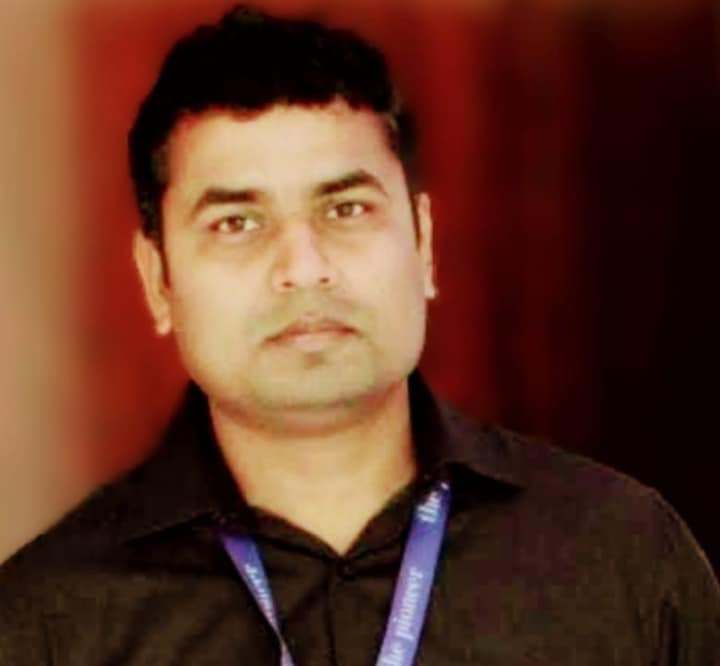 Firstpost author?.english_name