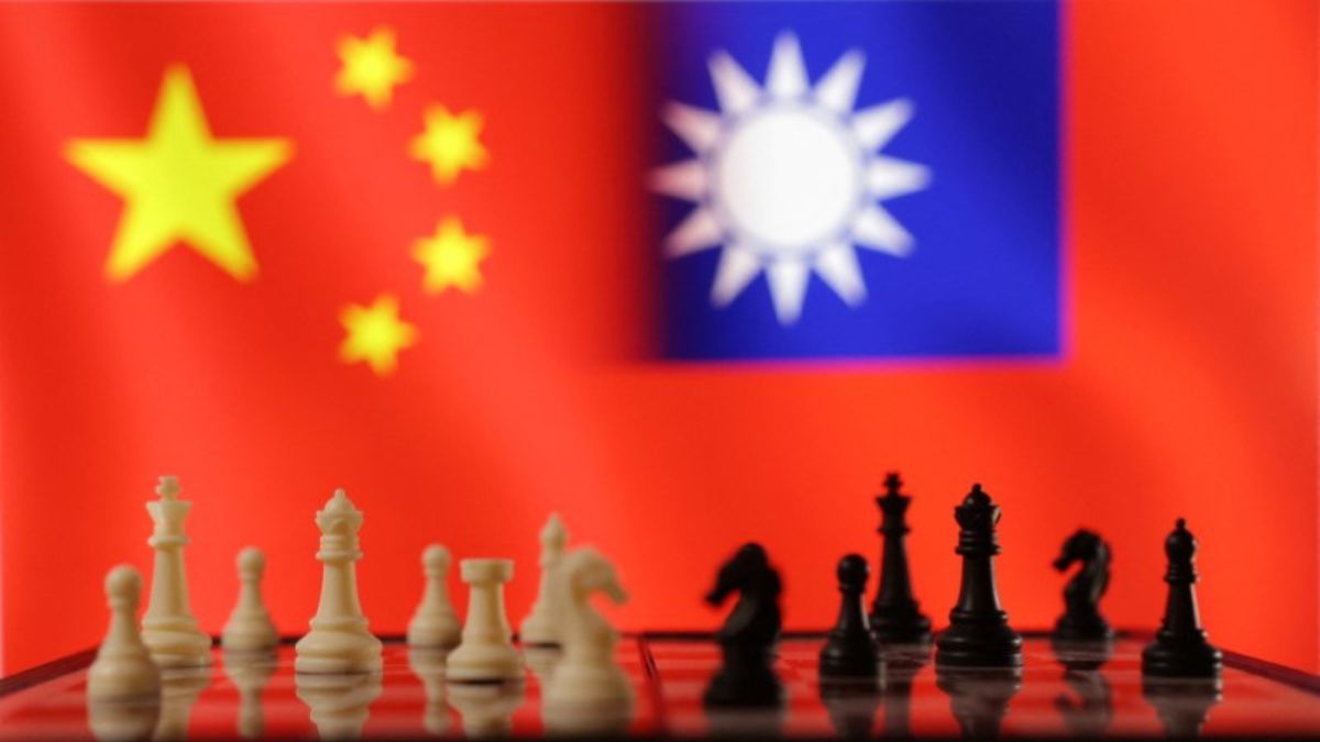 Representational image. Reuters File Representational image. Reuters File