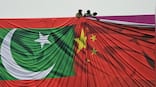 US Sutra | Watch out for the real enemy: It’s China, not Pakistan