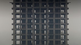 Red lines to white lists: Will China find a way out of the real estate crisis it created?