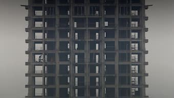 Representational image. Reuters 