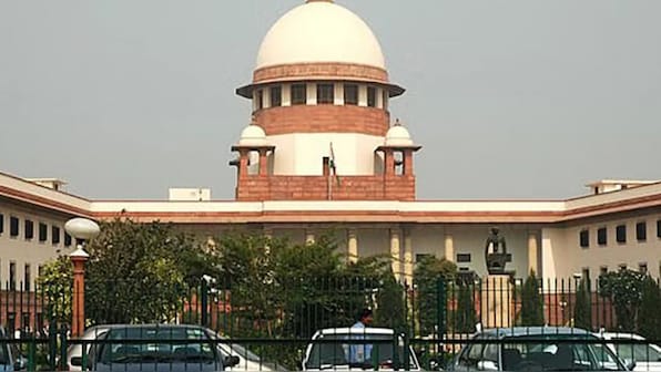What is Article 361? Why SC seeks to review immunity for governors?