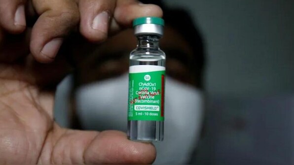 As AstraZeneca withdraws Covid vaccines, here's what Serum Institute did with Covishield