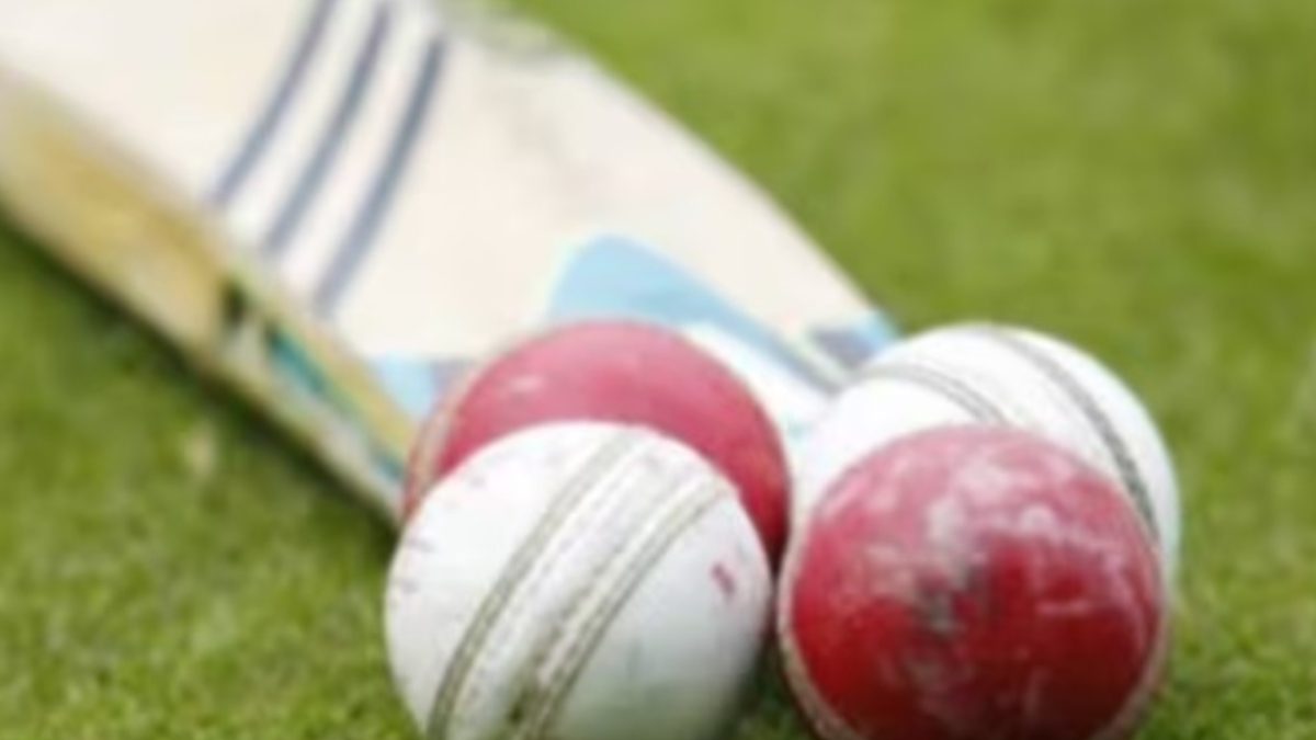 Representational image. Reuters Representational image. Reuters