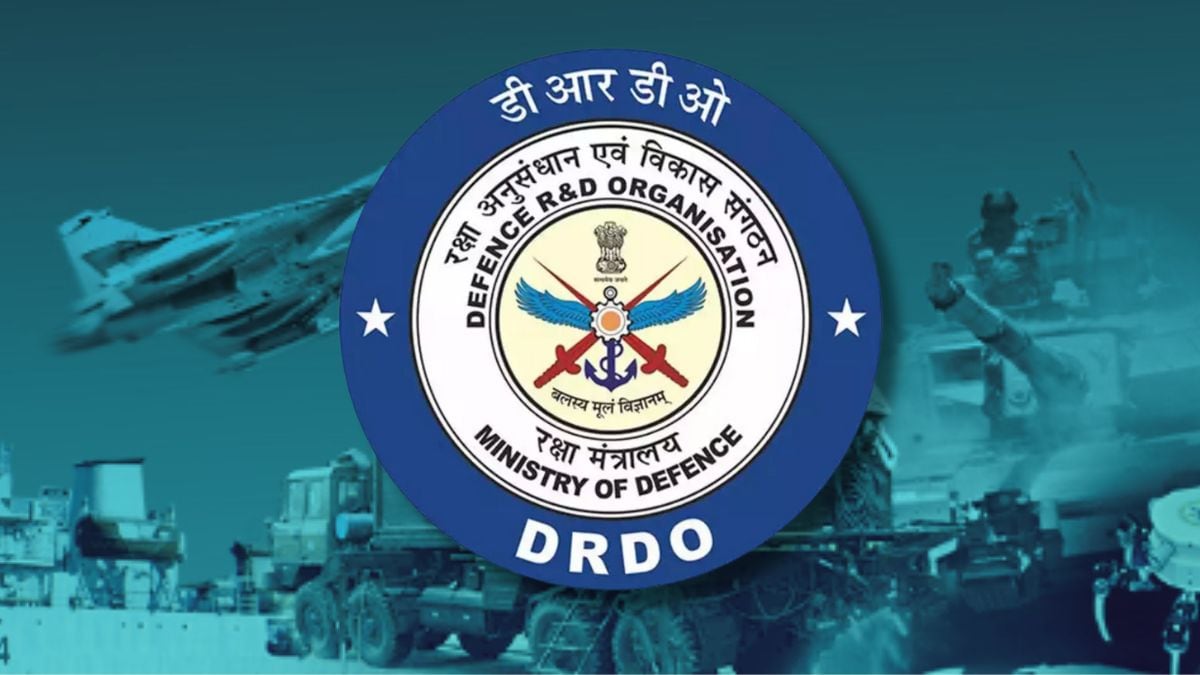 Confidential Files Missing From BrahMos Aerospace, Former DRDO Chief ...