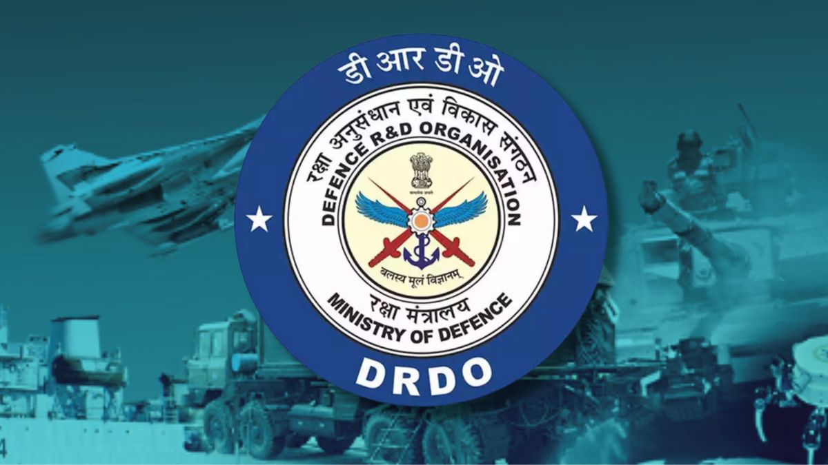 Exclusive: DRDO responds to Firstpost story on 'security breach' at BrahMos HQ by ex-DG Exclusive: DRDO responds to Firstpost story on 'security breach' at BrahMos HQ by ex-DG
