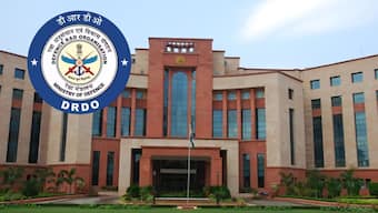 A senior DRDO scientist is believed to have taken confidential documents out of BrahMos Aerospace in an alleged breach of security. Source: DRDO website