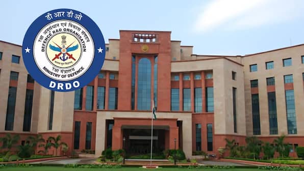 Exclusive: Probe flags 'security breach' at BrahMos HQ, says ex-DRDO DG carried 'confidential' file out