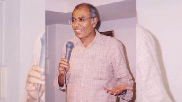 Who killed anti-superstition crusader Narendra Dabholkar? Court verdict likely today