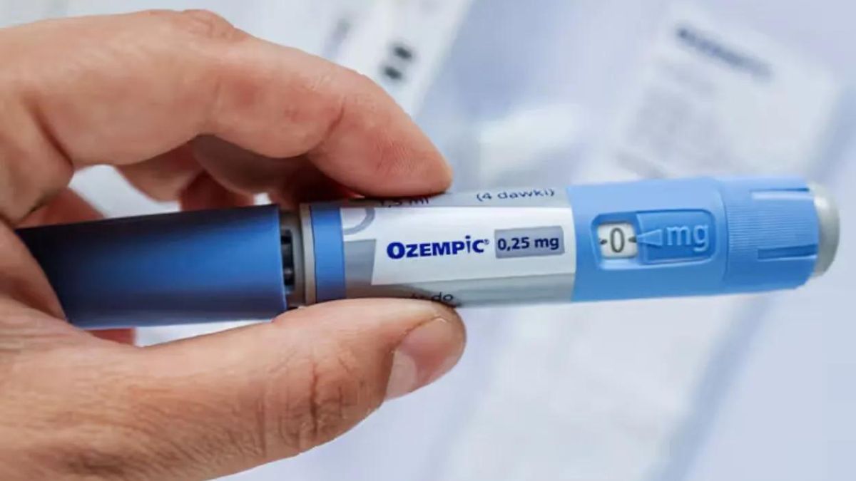 The present choice on the future subsidies for different diabetic drugs is based on the costs of diabetes medications as well as professional treatment guidelines The present choice on the future subsidies for different diabetic drugs is based on the costs of diabetes medications as well as professional treatment guidelines