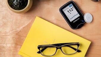 The vulnerability to diabetes have grown significantly in the last two decades. AP