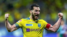 ISL 2023-24: Complete list of all awards, winners and prize money