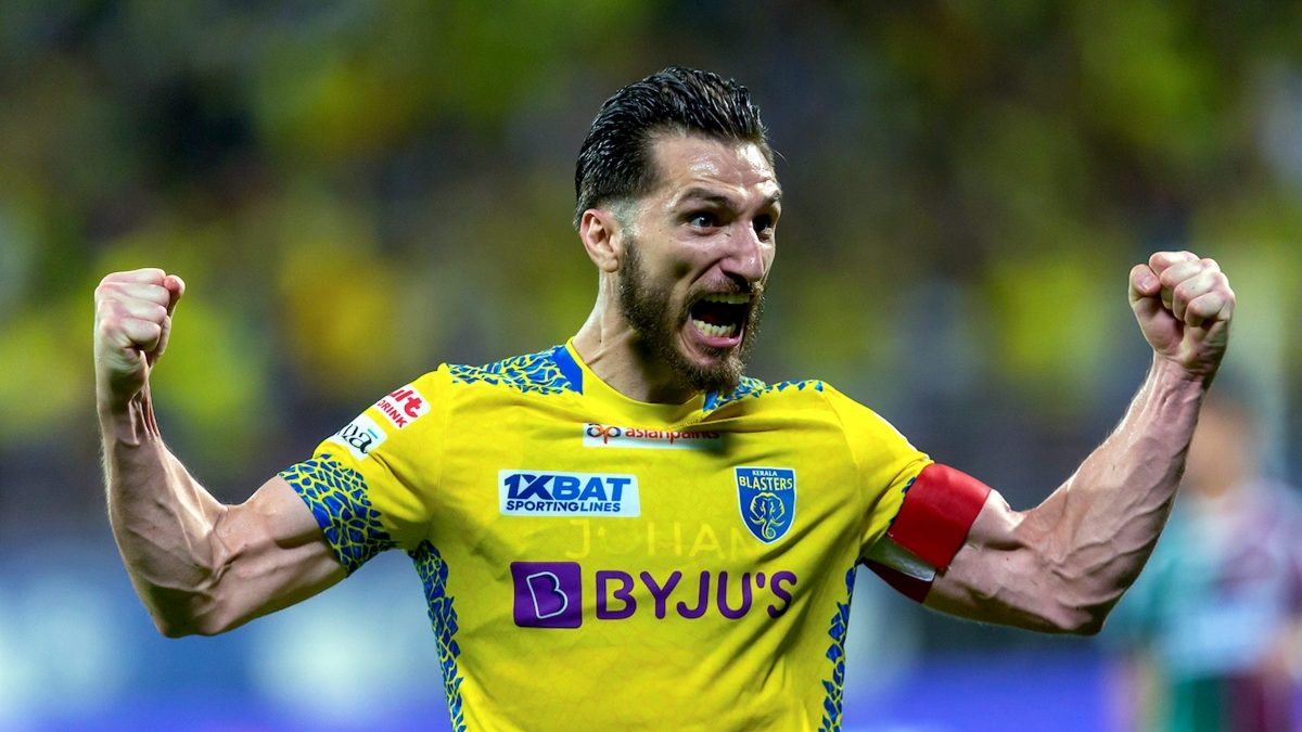 ISL 2023-24: Complete list of all awards, winners and prize money ISL 2023-24: Complete list of all awards, winners and prize money