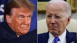 'Reckless and Dangerous': Biden slams Trump, his supporters for calling hush money trials 'rigged'