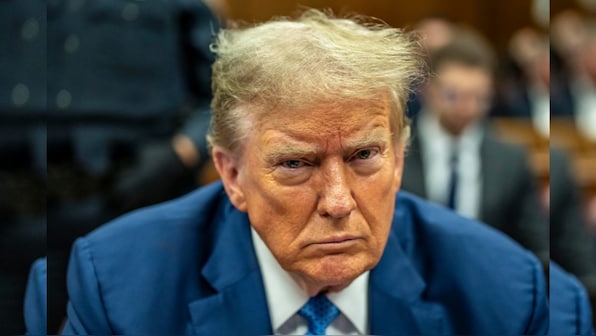 'Trumpnesia': How young US voters seem unaware of Donald Trump's most controversial statements