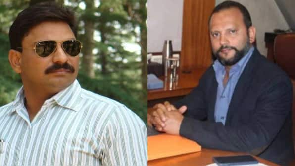 14 WhatsApp calls, Facetime: How Pune teen's father convinced Ajay Taware to swap son's blood sample