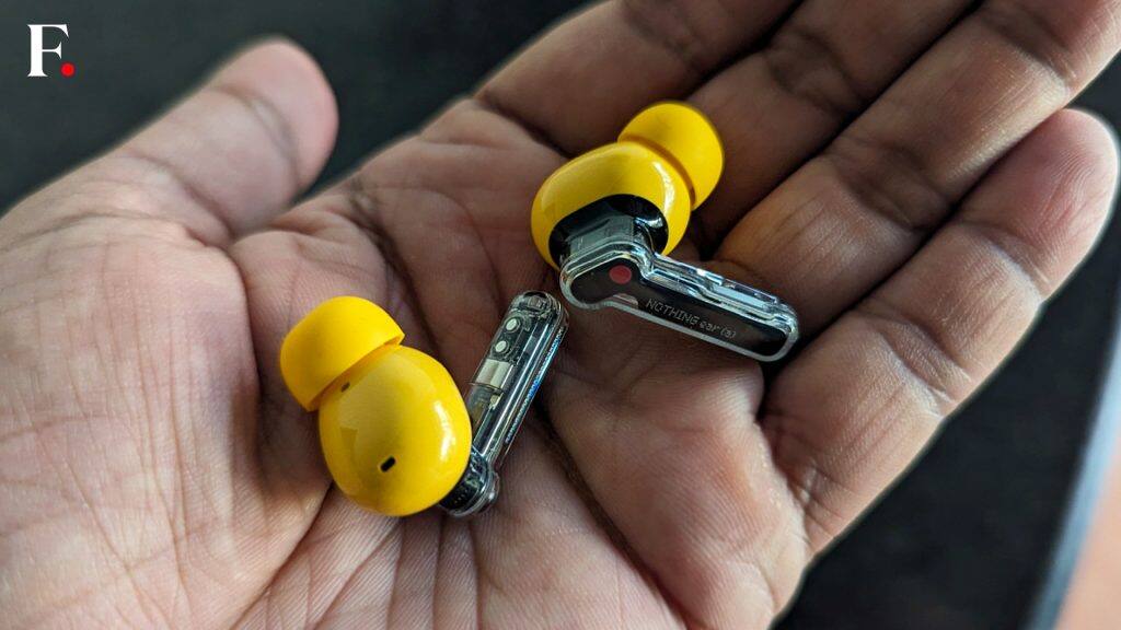 Earbuds-2024-05-9efe68e572ccb5e05c81ad83a7280282