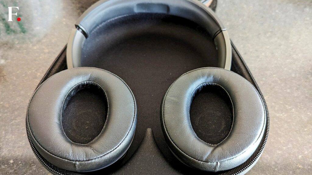 Earcups-2024-05-f91e804f6e92f0fa799a3b9e1ca89441