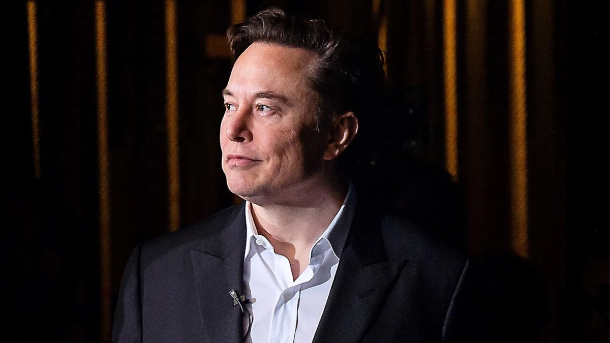 Musk's foray into AI with xAI has been a major challenge to established players in the field, such as OpenAI, Google, and Meta. Image Credit: Reuters Musk's foray into AI with xAI has been a major challenge to established players in the field, such as OpenAI, Google, and Meta. Image Credit: Reuters