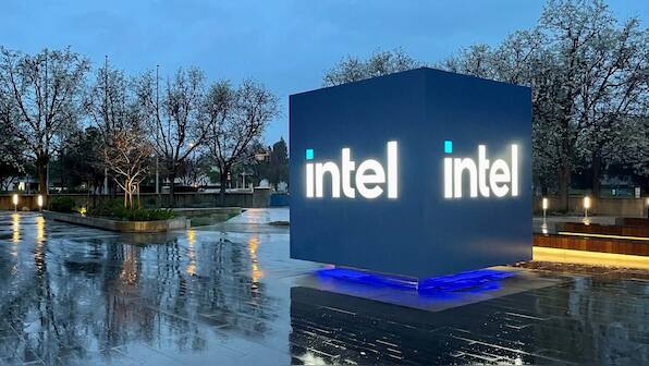 FP Exclusive: Akshay Kamath of Intel India explains why users need localised AI over cloud-based solutions