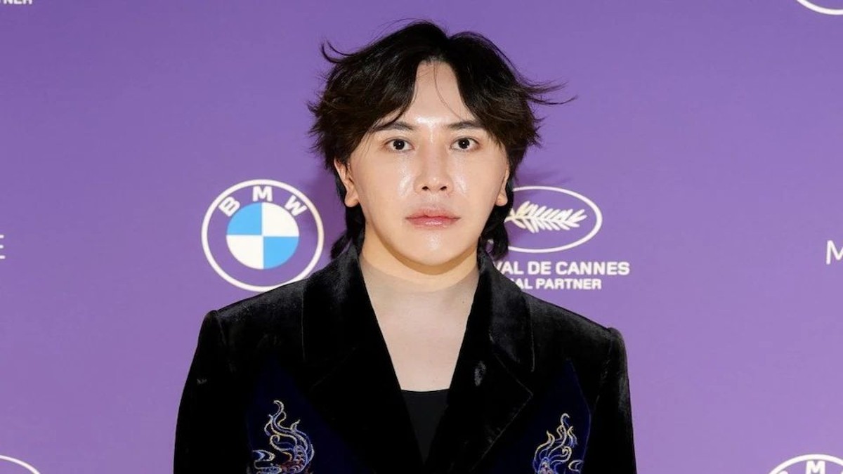 An influencer popularly dubbed China's Kim Kardashian was banned last week for showing off his wealth on the internet. Image Courtesy: @M10News1/X An influencer popularly dubbed China's Kim Kardashian was banned last week for showing off his wealth on the internet. Image Courtesy: @M10News1/X