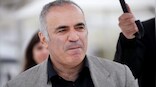 Chess great Garry Kasparov clarifies X post on Rahul Gandhi: Here's all you need to know