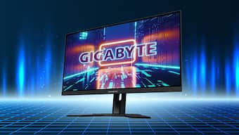 Image Credit: Gigabyte