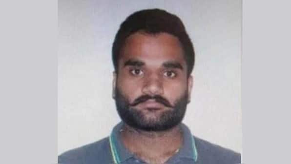 Canada's curious stand on Goldy Brar, from 'most wanted' to quiet drop from the list in one year