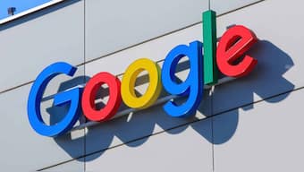 Other Google Cloud users are starting to wonder if their data is safe too. Google Cloud is doing its best to calm everyone down, promising to beef up security. Image Credit: Reuters