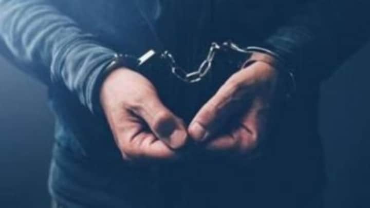 Interpol puts out first-ever Silver Notice at India’s request. What is it?