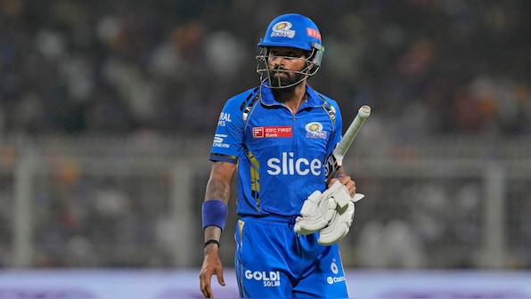 Hardik Pandya’s style of captaincy ‘ego-driven’ and not genuine: AB de Villiers