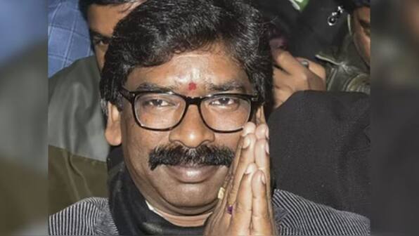 Jharkhand election result 2024: How Hemant Soren helped INDI Alliance defy pollsters' predictions