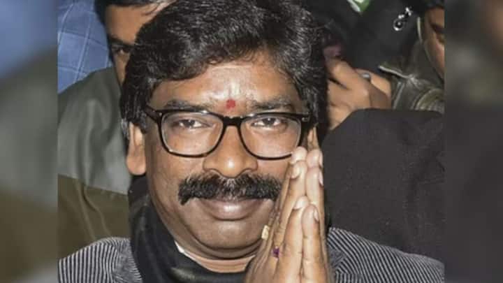 Jharkhand election result 2024: How Hemant Soren helped INDI Alliance defy pollsters' predictions