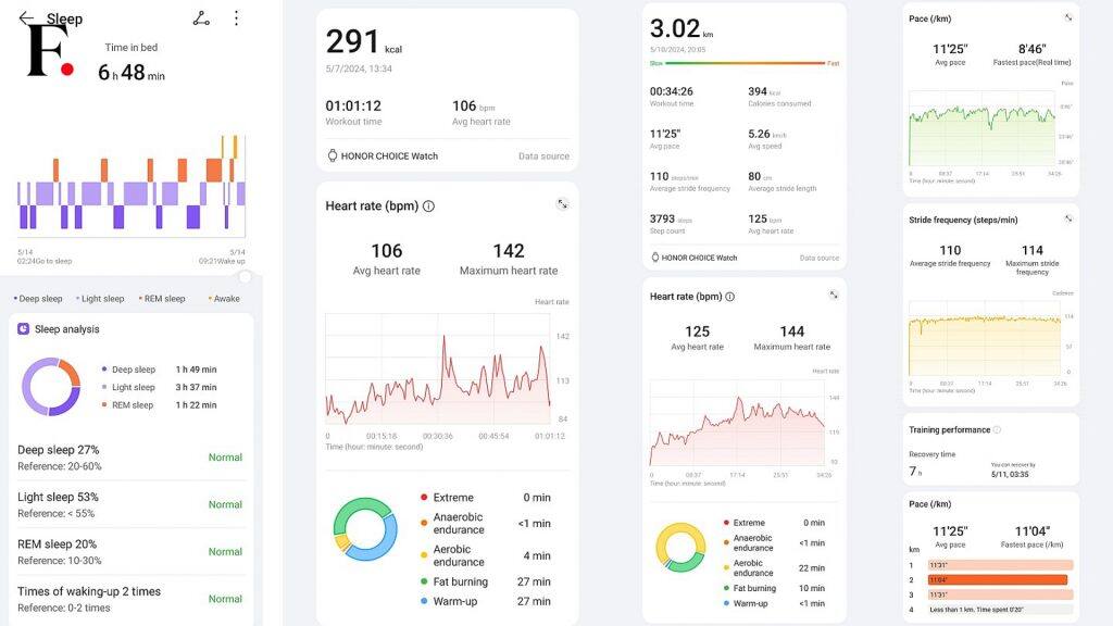 Honor Health app-2-2024-05-d6393a3e84fce3f92458dc923946afe2