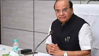 The Delhi LG has observed that the “whole episode has brought out the sheer mismanagement, criminal neglect and connivance” of officials of the Health Department, in granting and renewing registrations of nursing homes, the department said